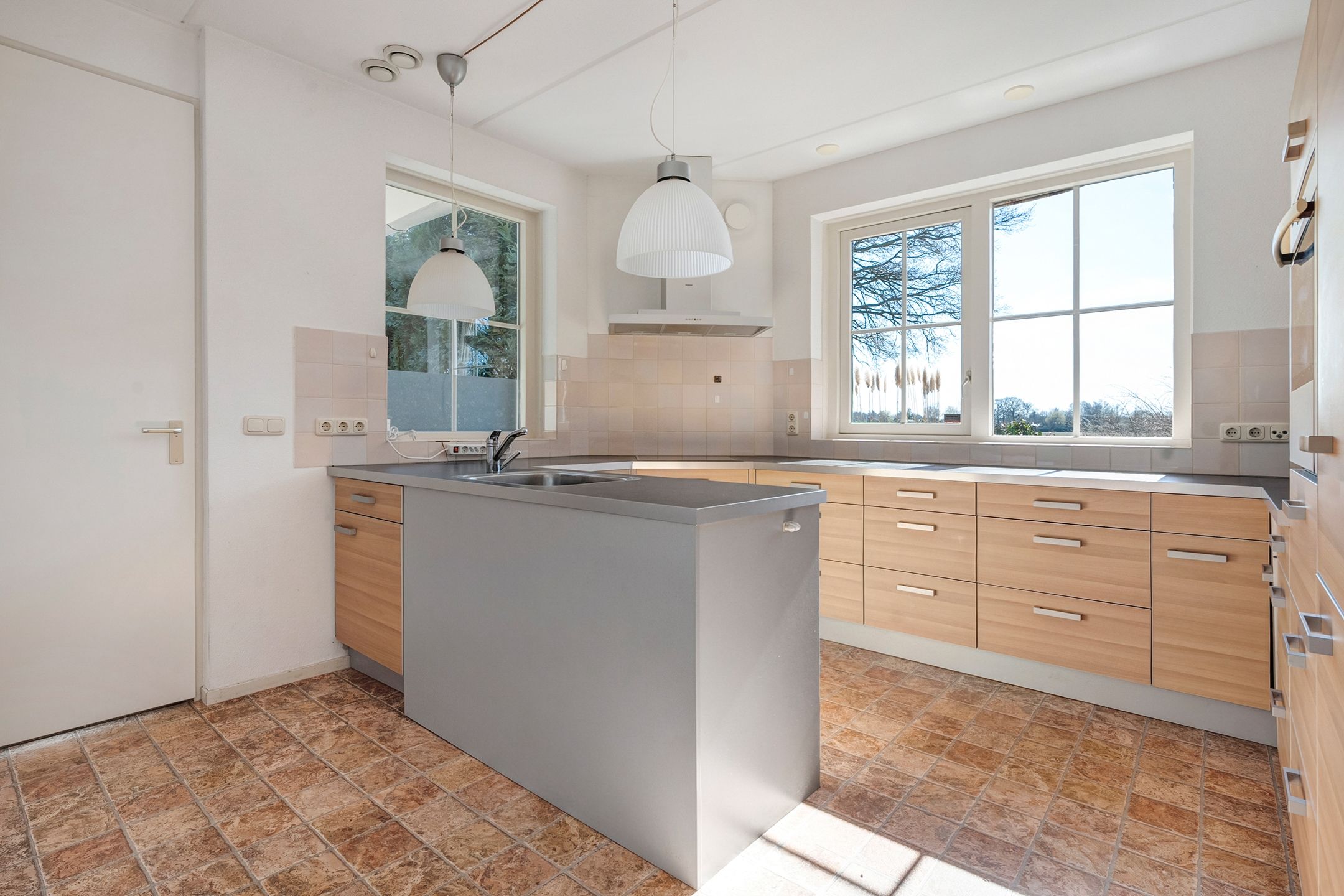 Foto 9 van Haarweg 42