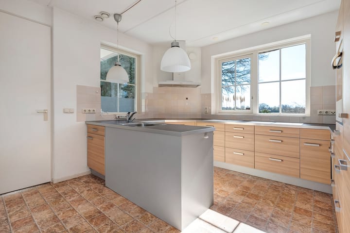 Foto 9 van Haarweg 42