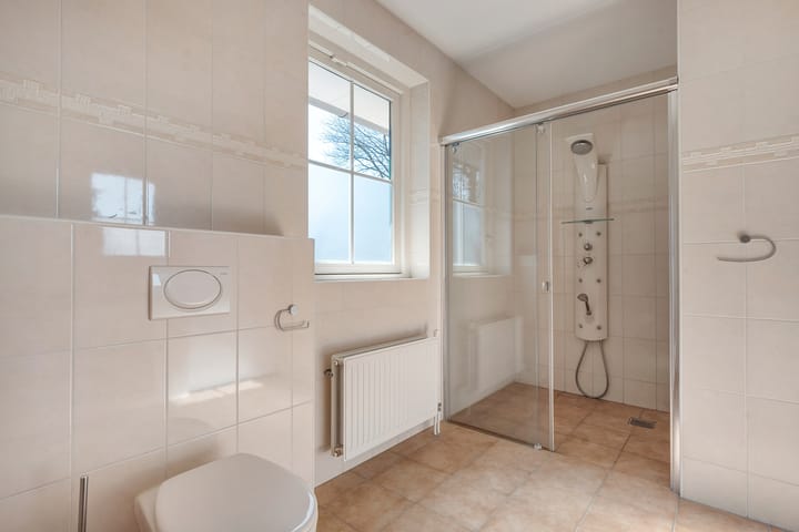 Foto 22 van Haarweg 42