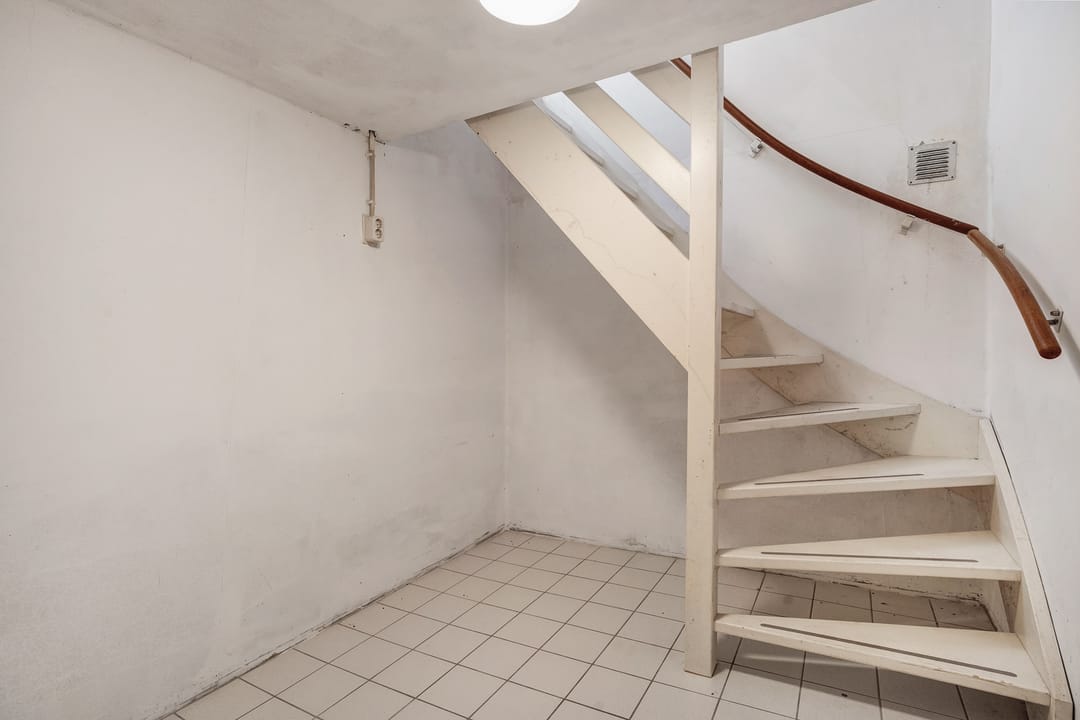 Foto 23 van Haarweg 42