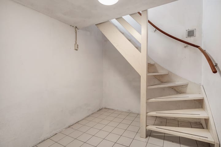 Foto 23 van Haarweg 42