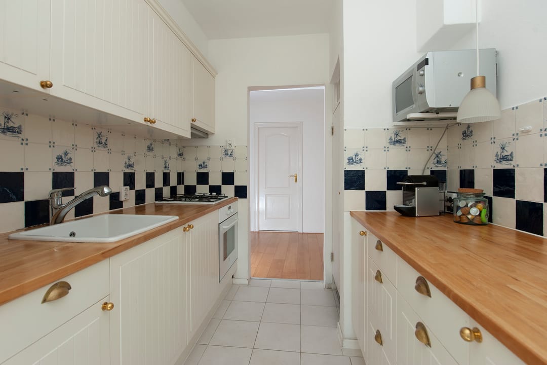 Foto 11 van Wilbertoord 42