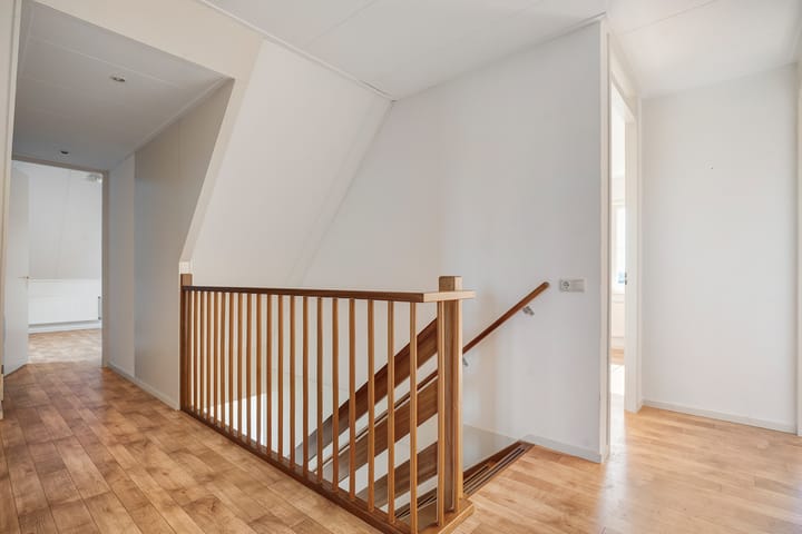 Foto 24 van Haarweg 42