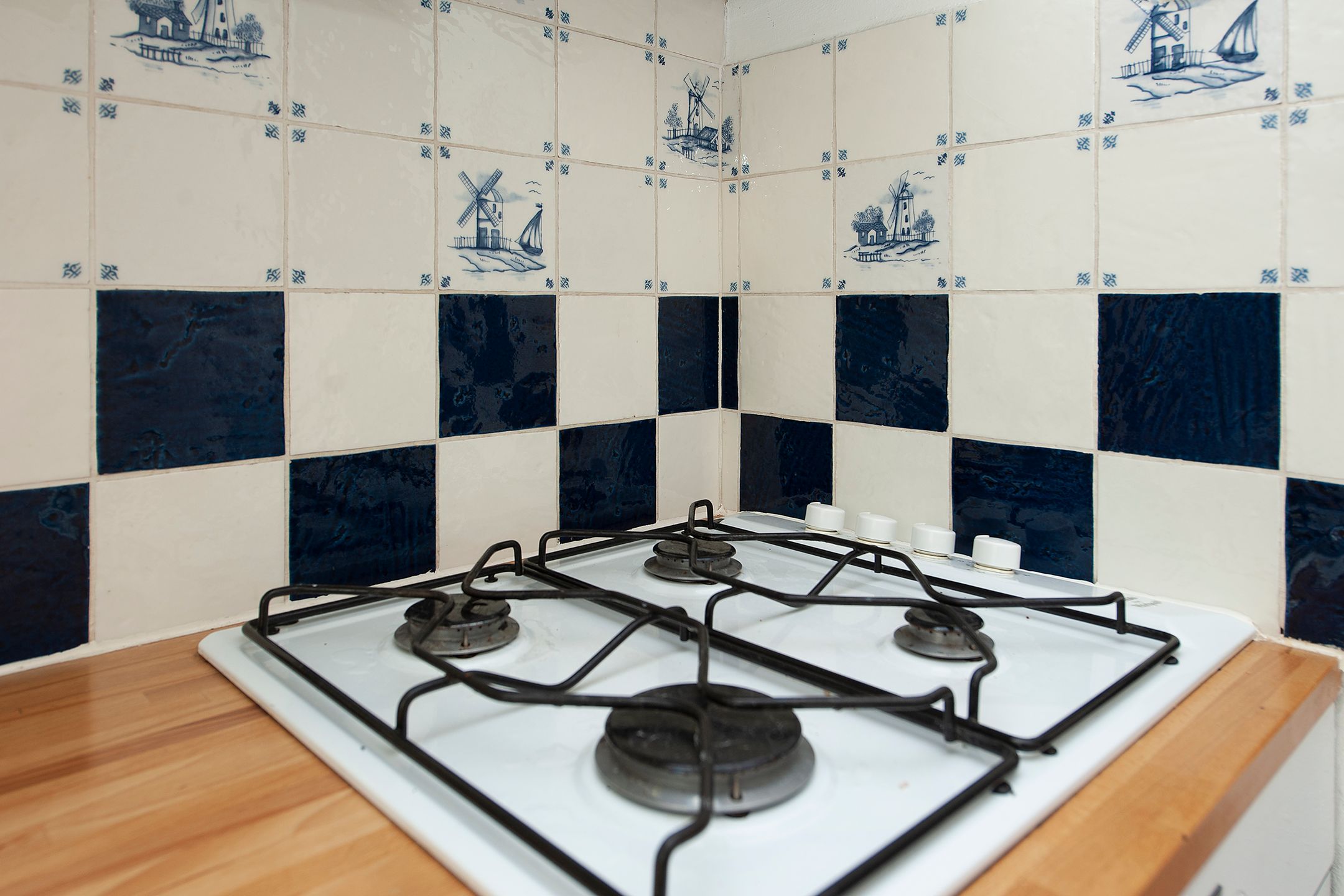 Foto 12 van Wilbertoord 42