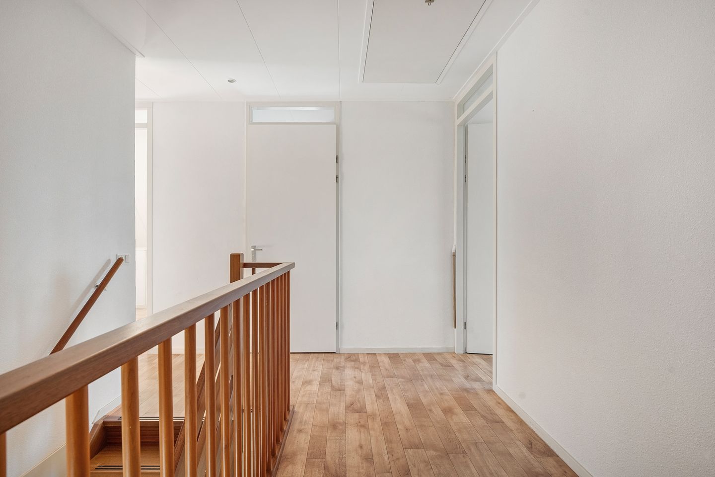 Foto 25 van Haarweg 42