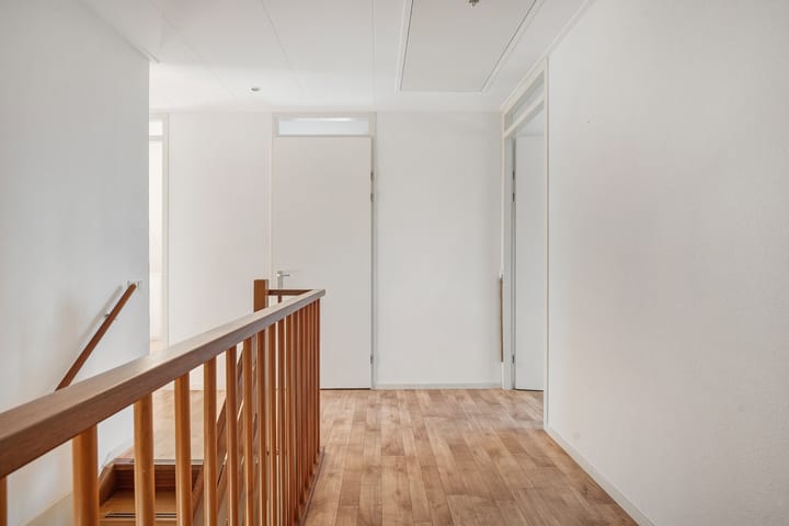 Foto 25 van Haarweg 42