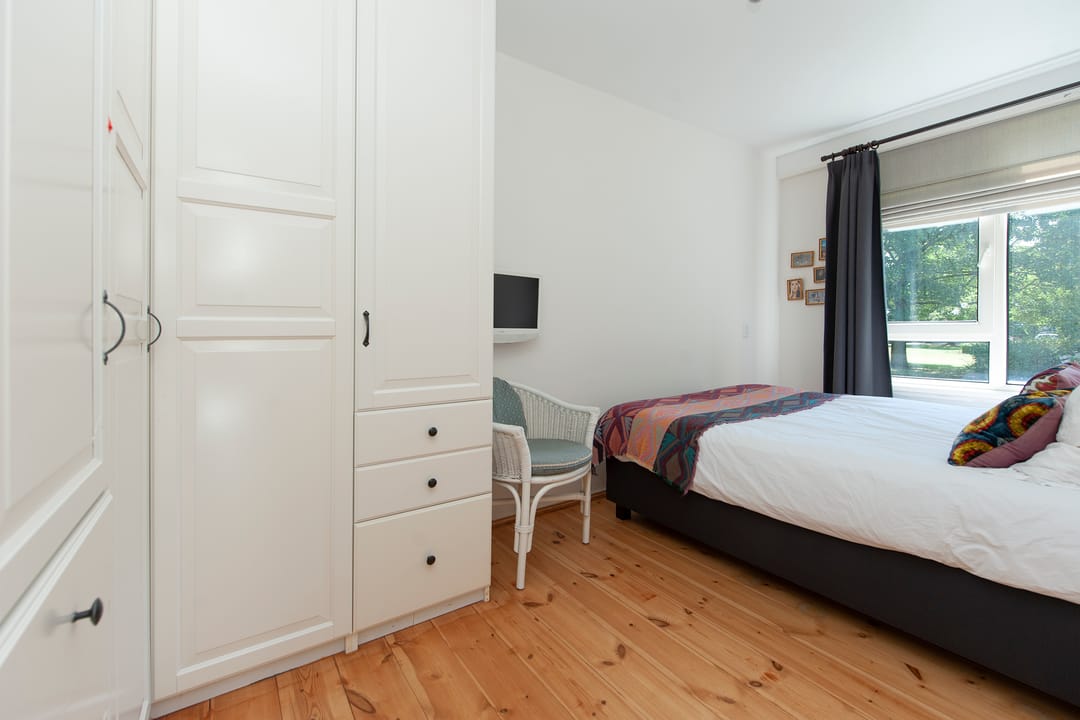 Foto 13 van Wilbertoord 42