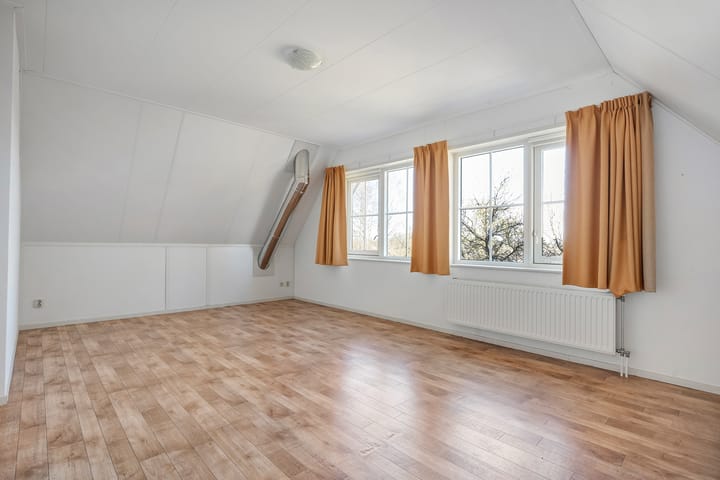 Foto 26 van Haarweg 42