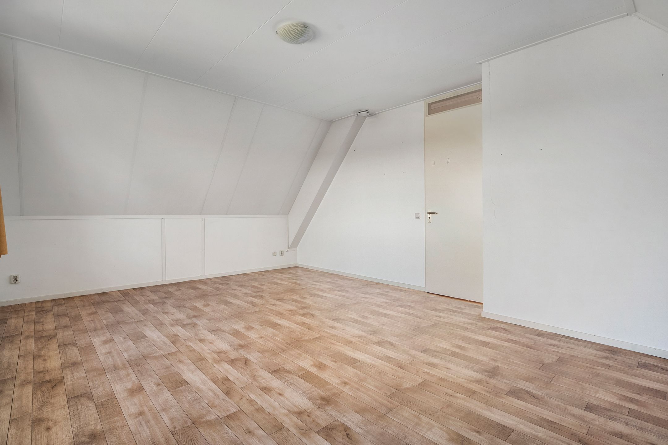 Foto 27 van Haarweg 42