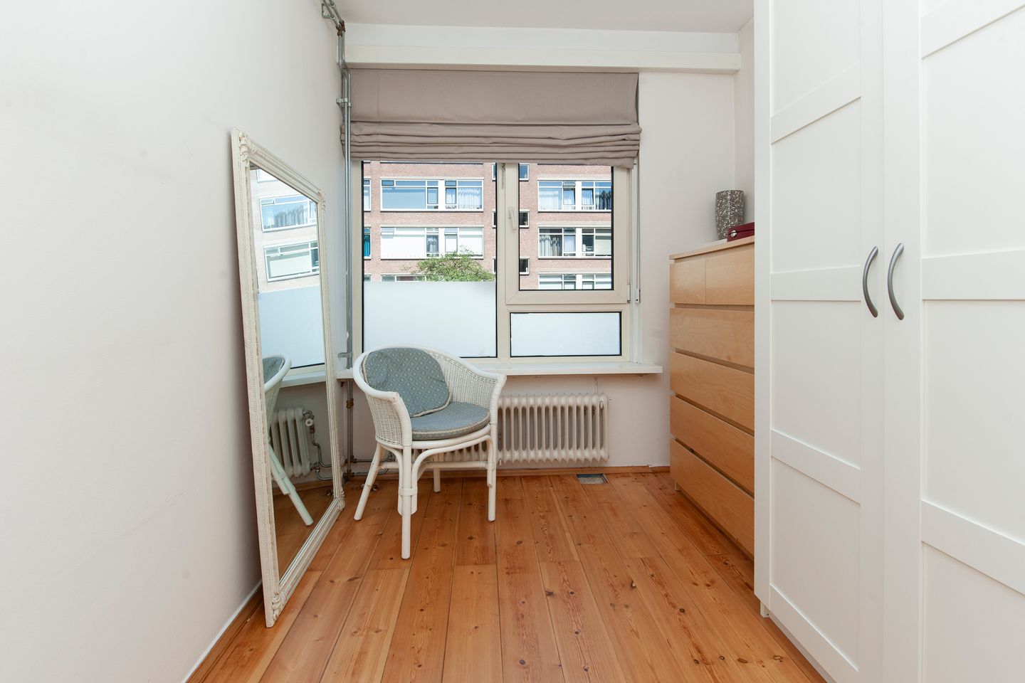 Foto 14 van Wilbertoord 42