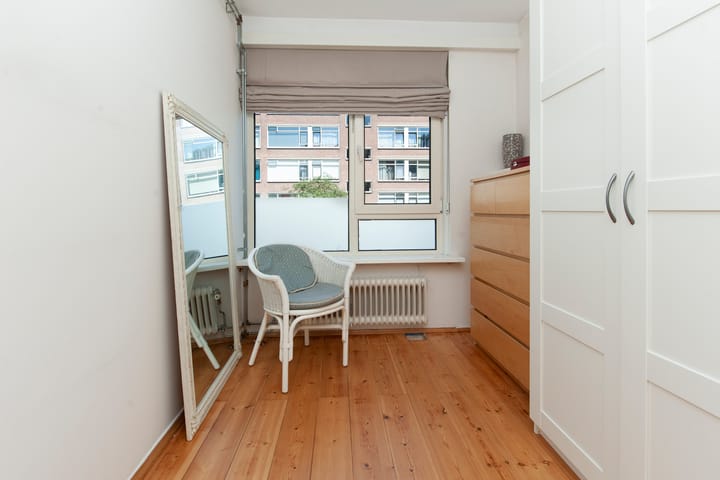 Foto 14 van Wilbertoord 42