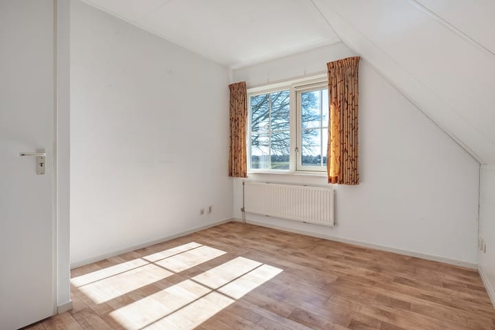 Foto 28 van Haarweg 42