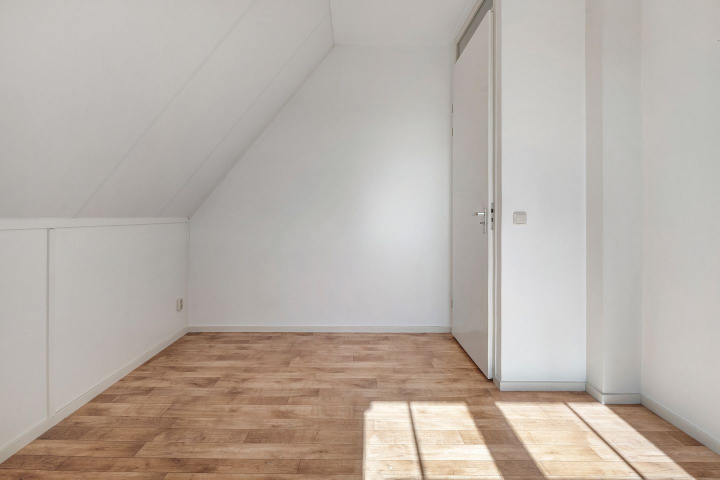 Foto 29 van Haarweg 42