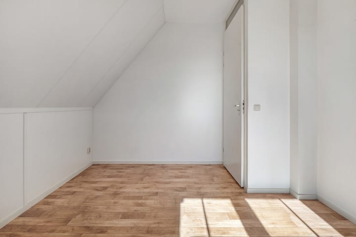 Foto 29 van Haarweg 42