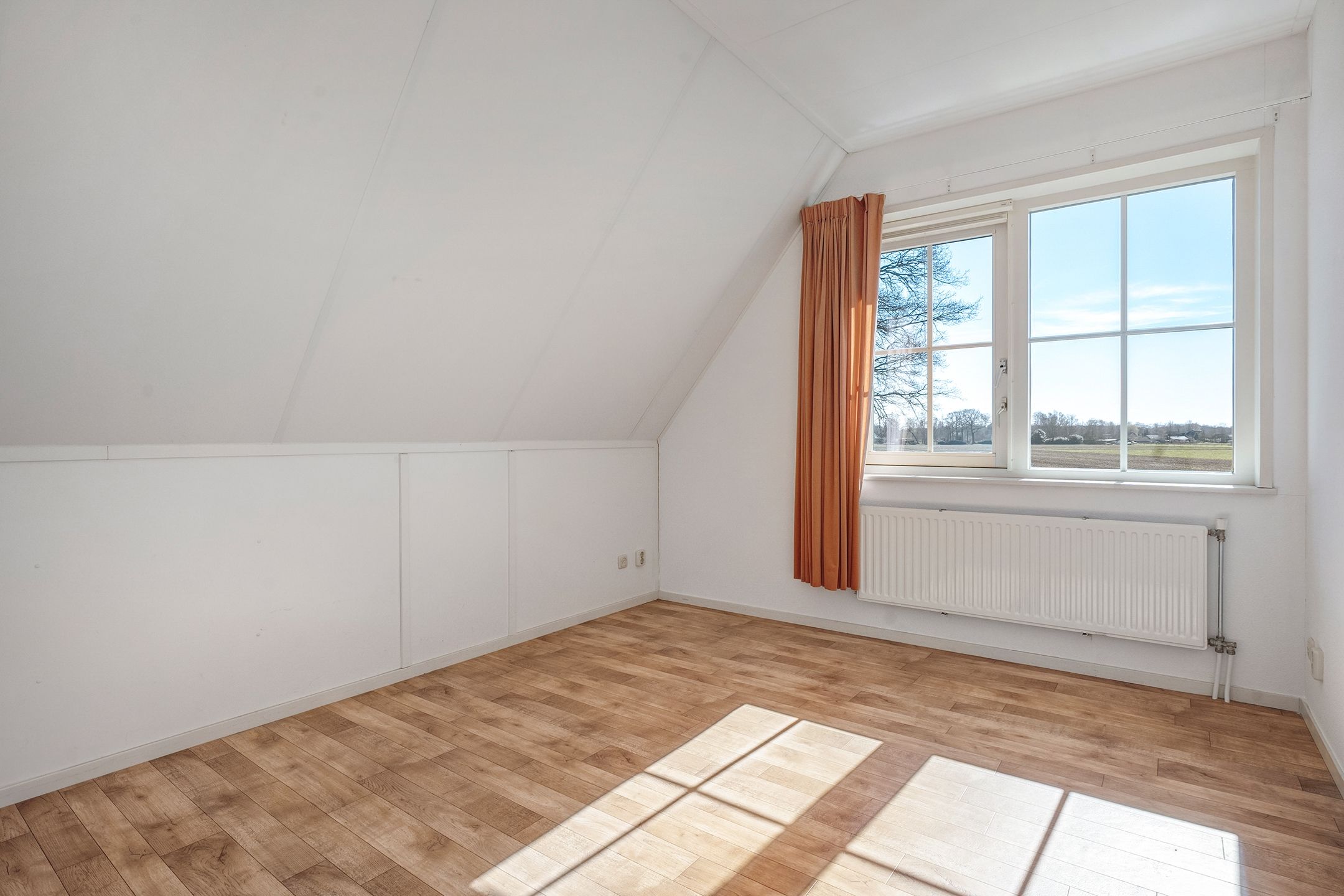 Foto 30 van Haarweg 42