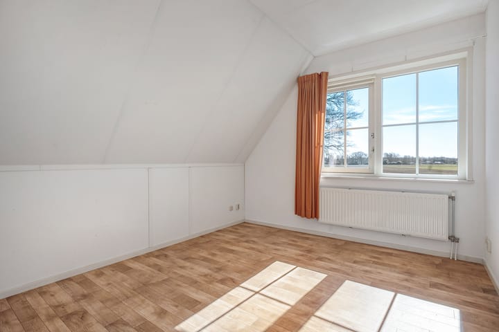 Foto 30 van Haarweg 42