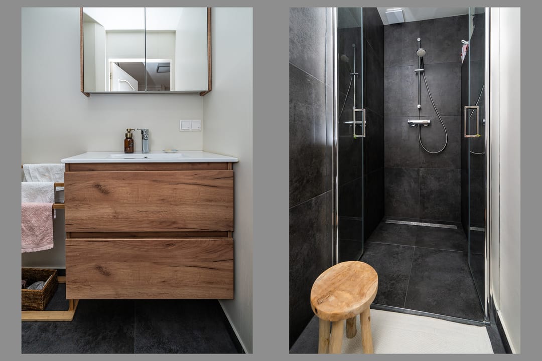 Foto 16 van Wilbertoord 42