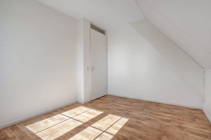 Foto 31 van Haarweg 42