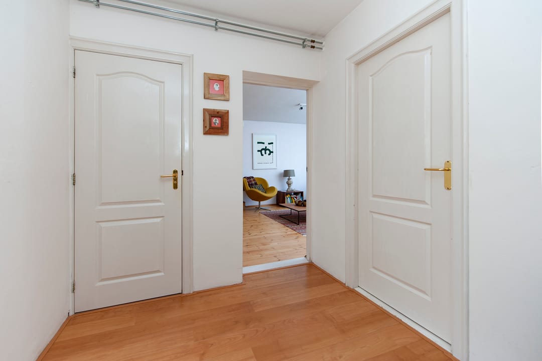 Foto 17 van Wilbertoord 42