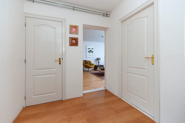 Foto 17 van Wilbertoord 42