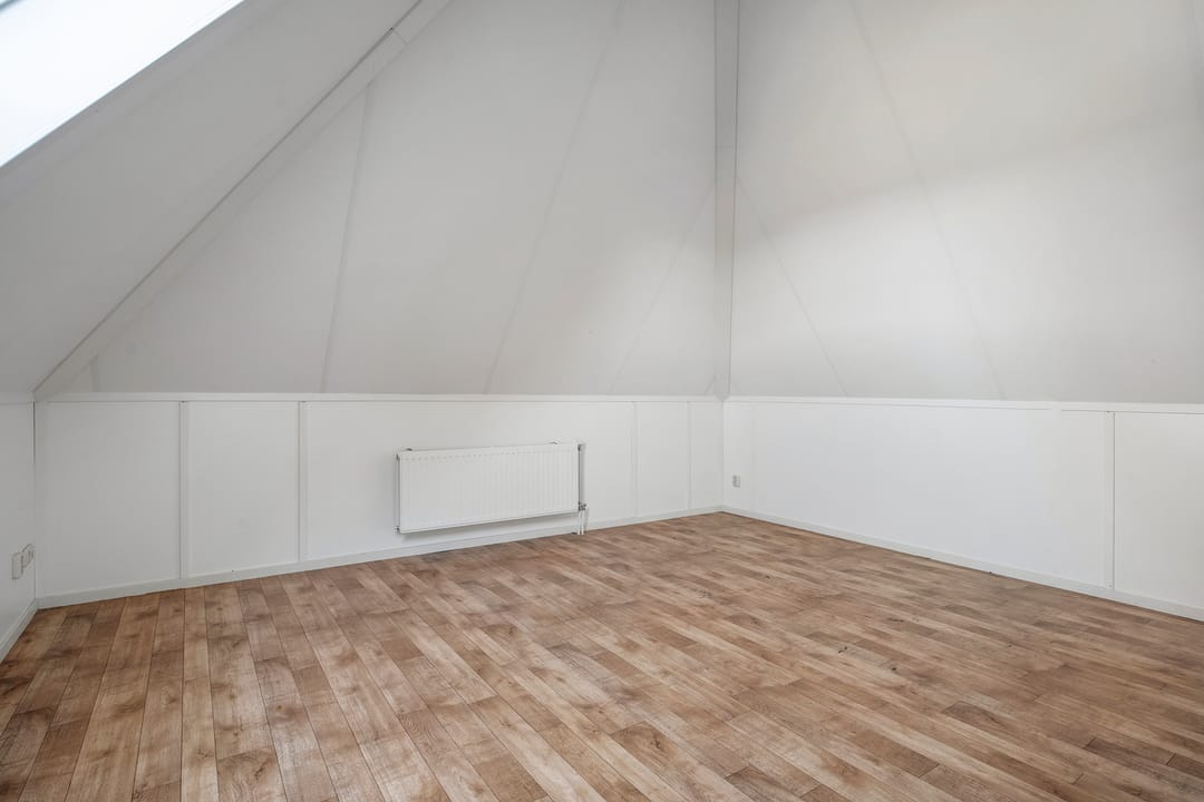 Foto 32 van Haarweg 42