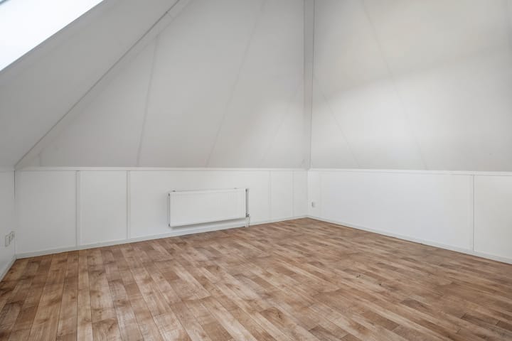 Foto 32 van Haarweg 42