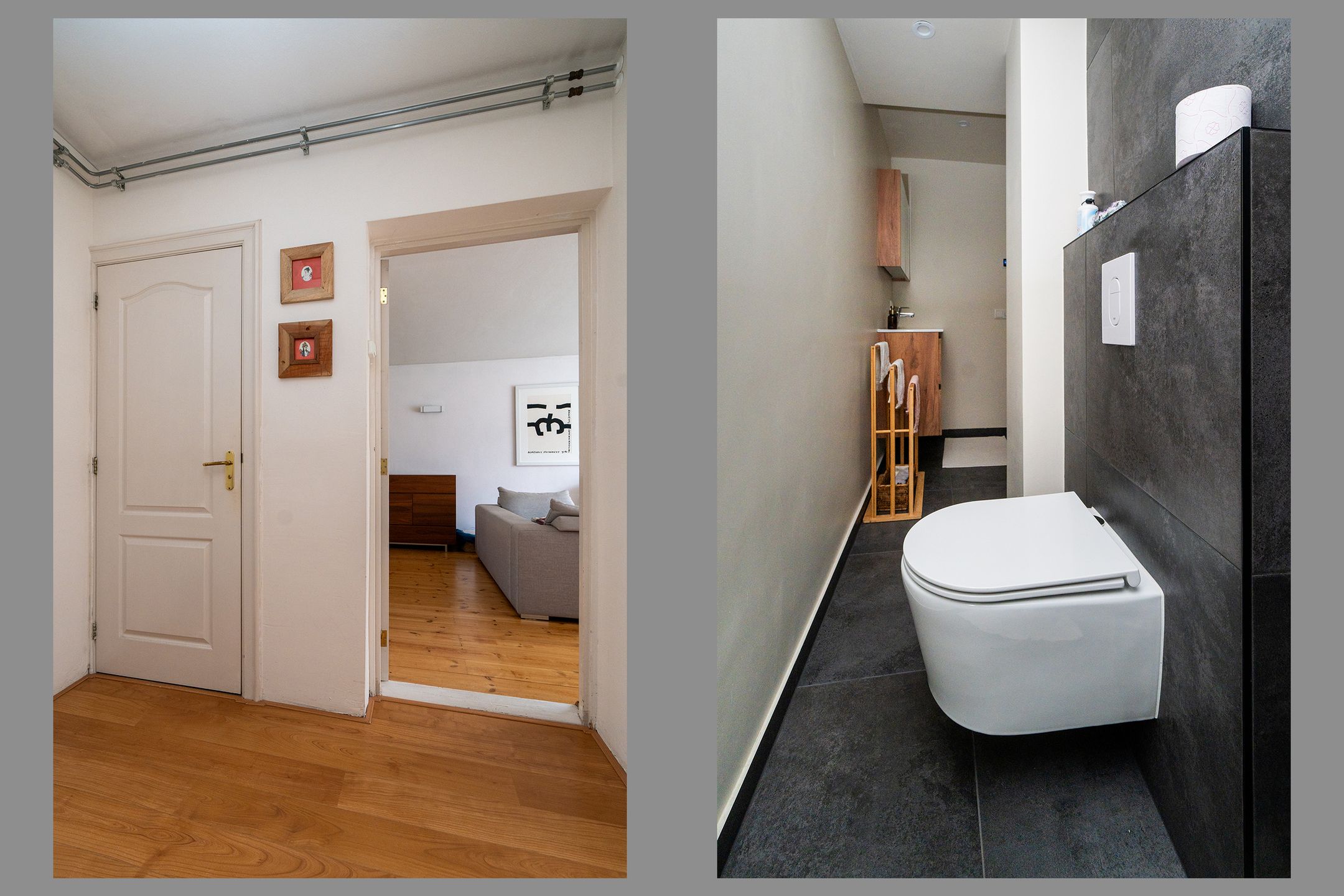 Foto 18 van Wilbertoord 42