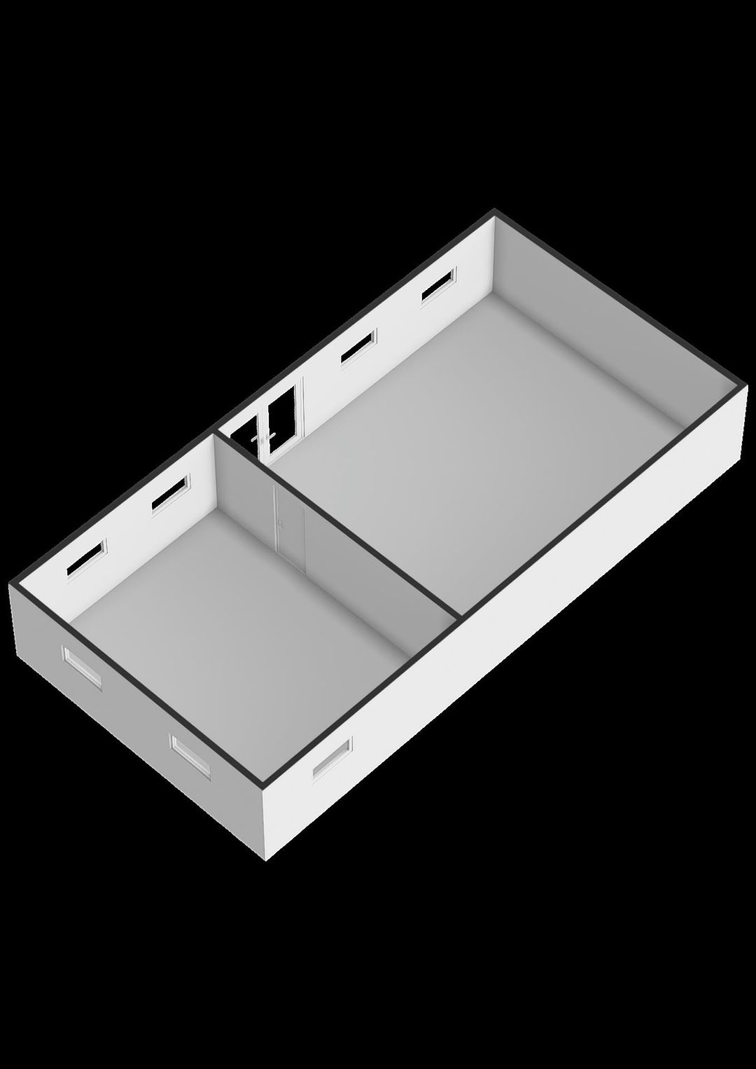 Foto 52 van Haarweg 42