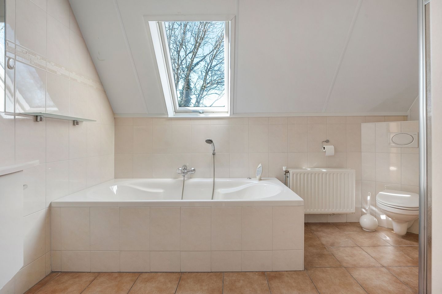 Foto 34 van Haarweg 42