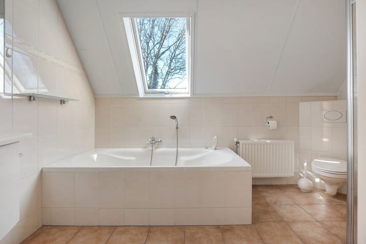 Foto 34 van Haarweg 42