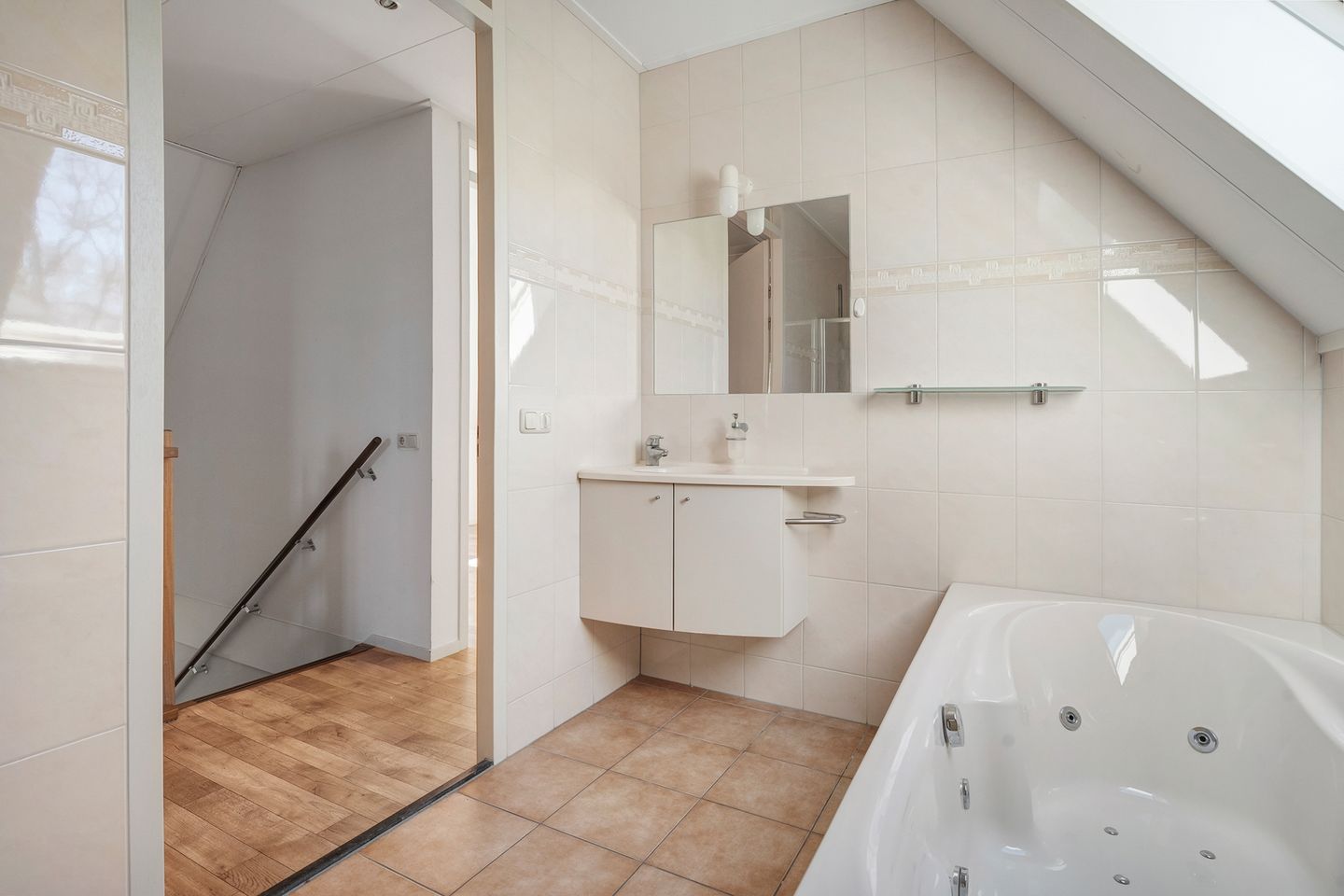 Foto 35 van Haarweg 42