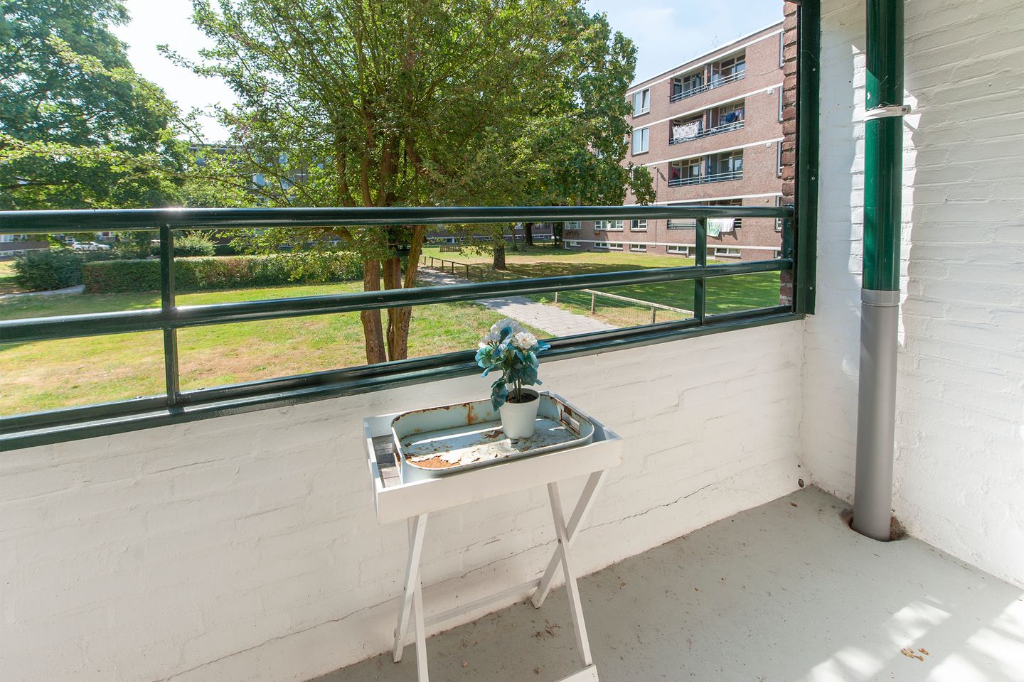 Foto 19 van Wilbertoord 42