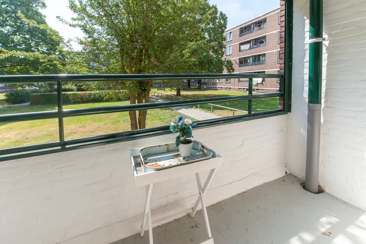 Foto 19 van Wilbertoord 42