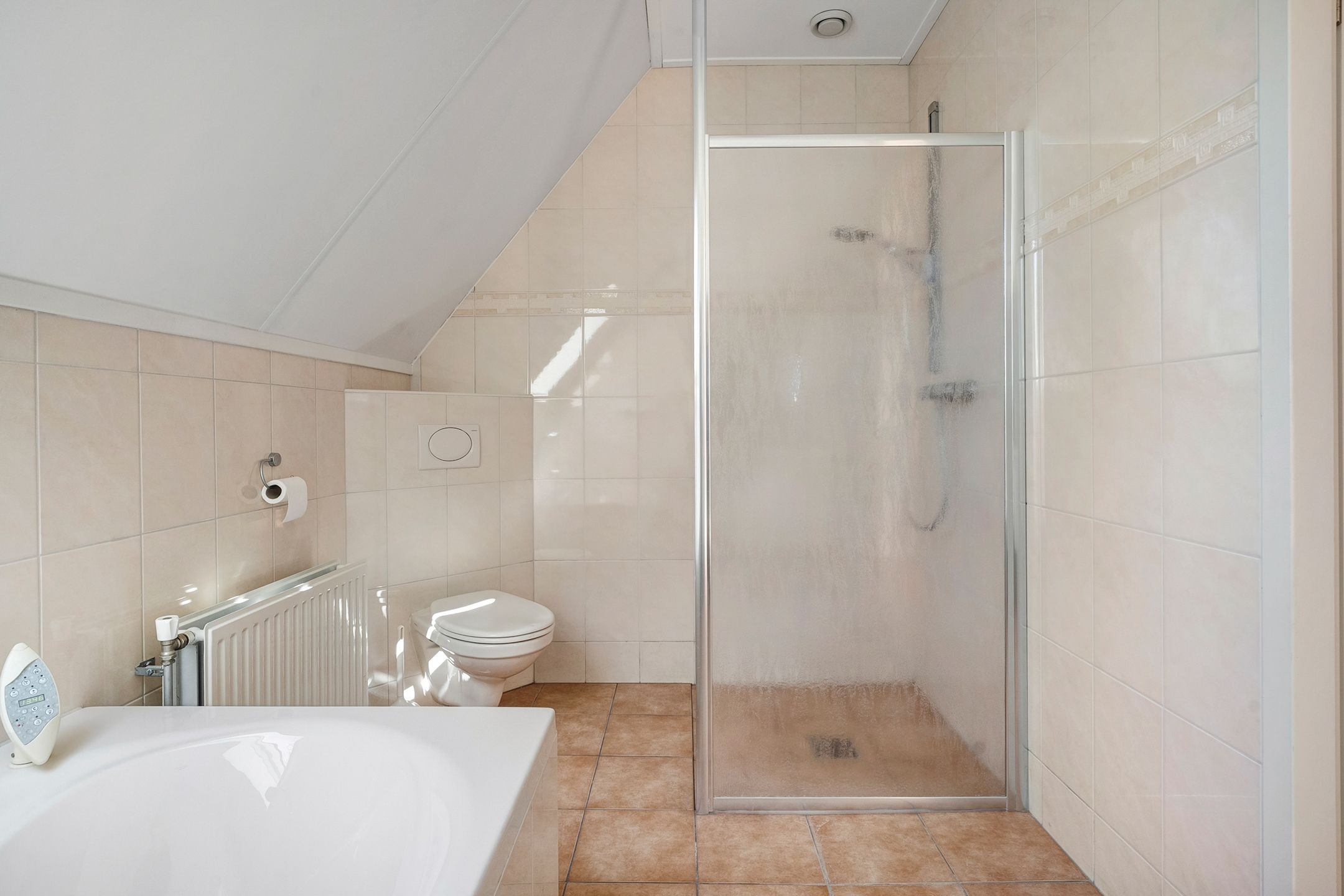 Foto 36 van Haarweg 42