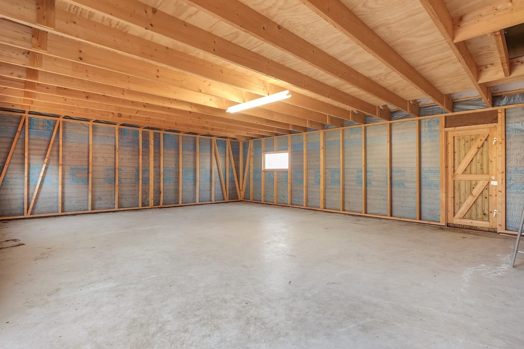 Foto 37 van Haarweg 42