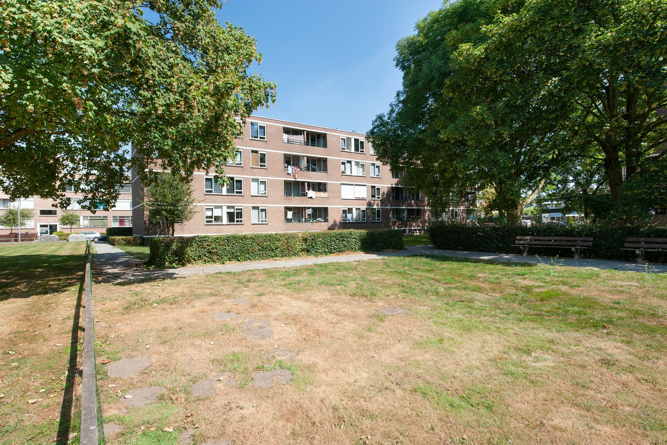 Foto 21 van Wilbertoord 42