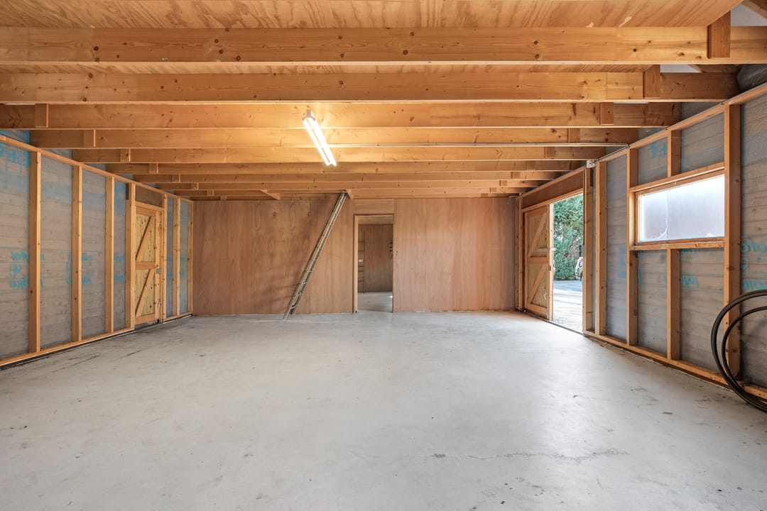 Foto 38 van Haarweg 42