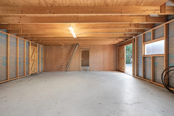 Foto 38 van Haarweg 42