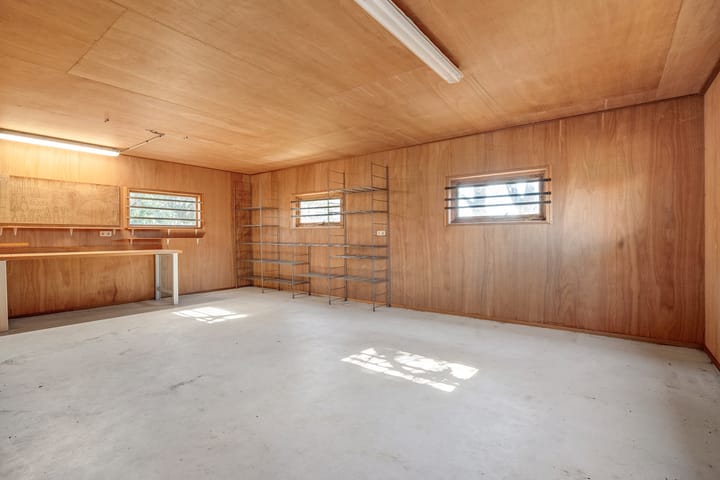 Foto 39 van Haarweg 42