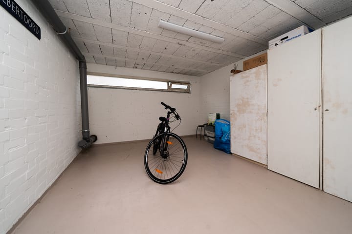 Foto 22 van Wilbertoord 42