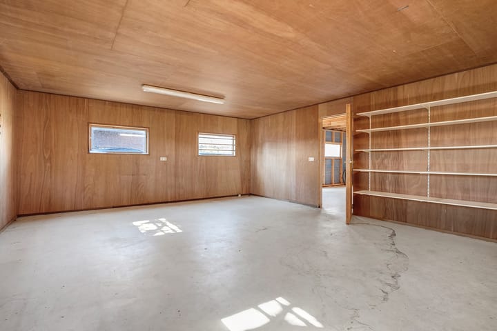 Foto 40 van Haarweg 42