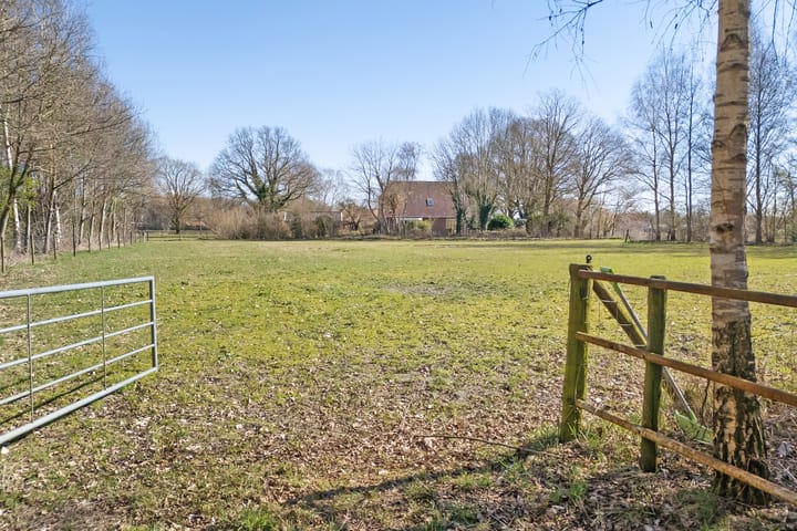 Foto 41 van Haarweg 42