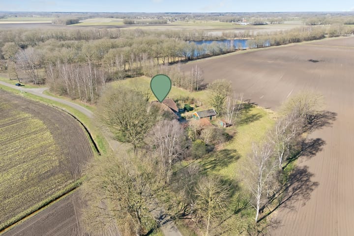 Foto 42 van Haarweg 42