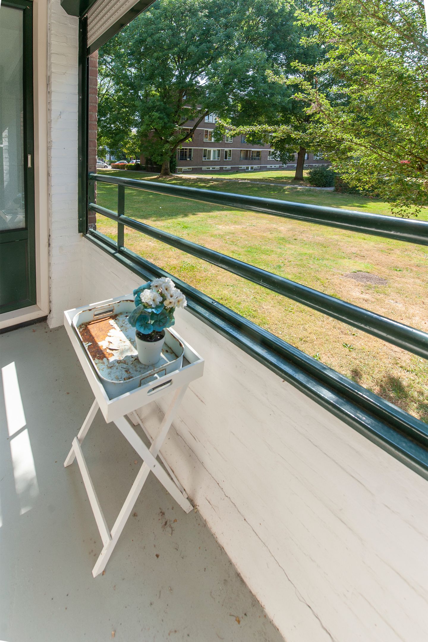 Foto 20 van Wilbertoord 42