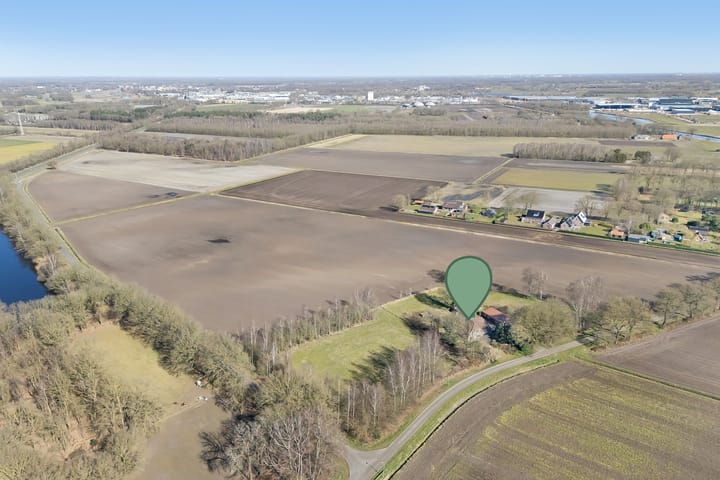 Foto 43 van Haarweg 42