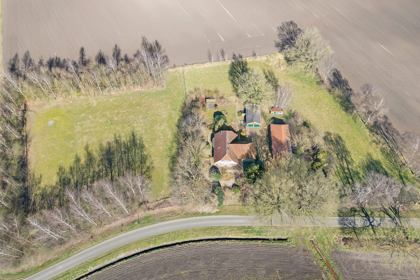 Foto 44 van Haarweg 42