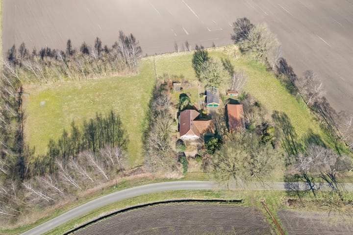 Foto 44 van Haarweg 42