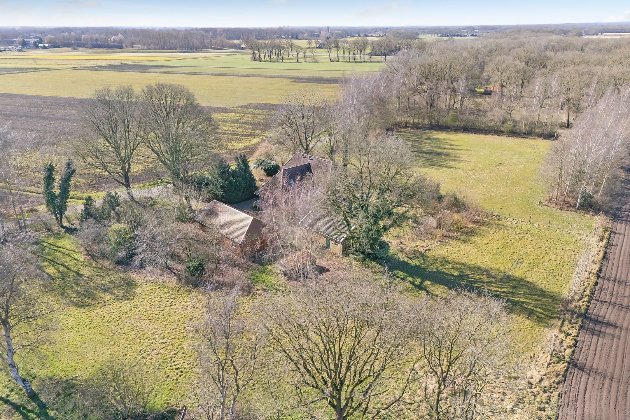 Foto 45 van Haarweg 42