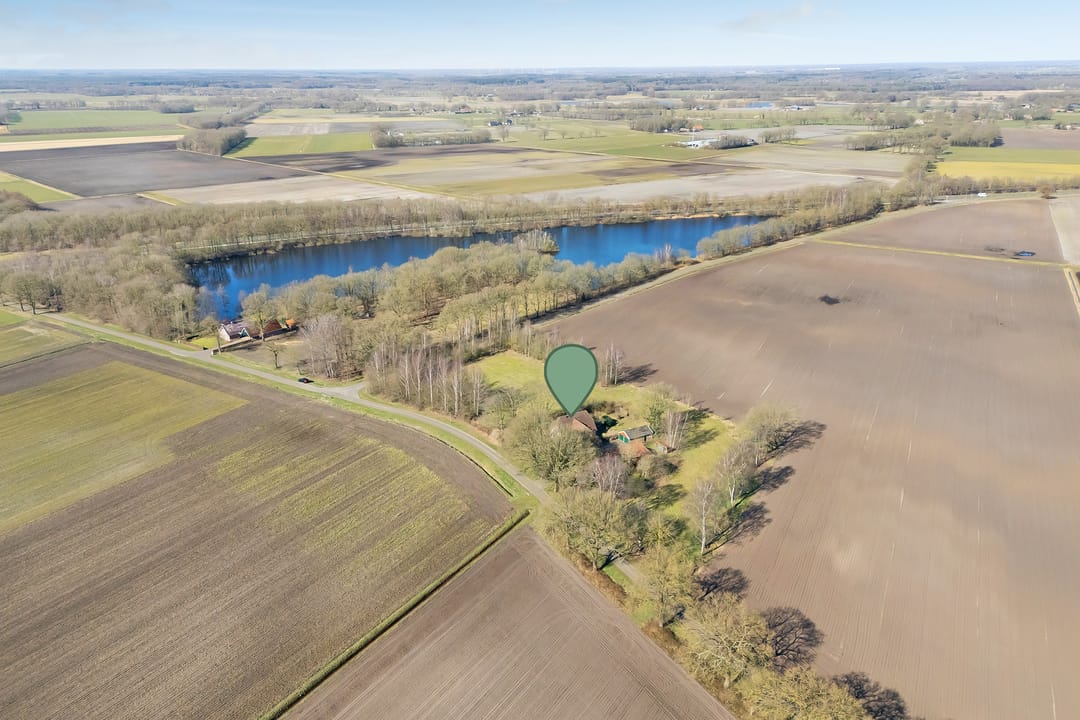 Foto 46 van Haarweg 42