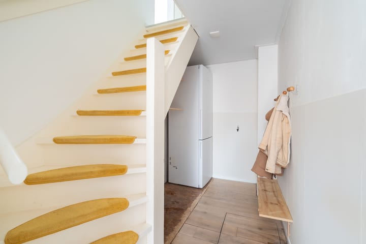 Foto 5 van Oranjestraat 29